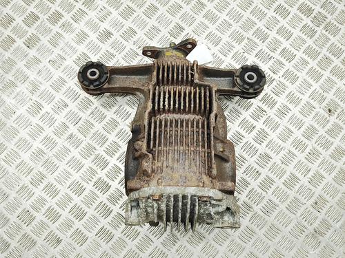 Differential, bag LEXUS LS (_F4_) 460 (USF40) | BP37697961M24 - Image 6