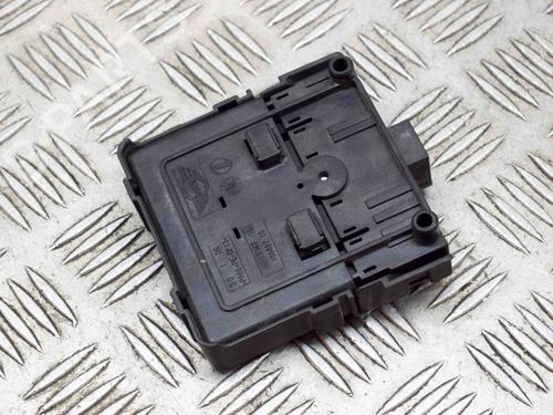 Electronic module MINI MINI (R56) Cooper | BP14640689M83