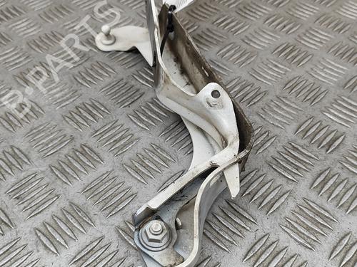 Hinge/Door check strap MASERATI GHIBLI III (M157) 3.0 D | BP21188342C146