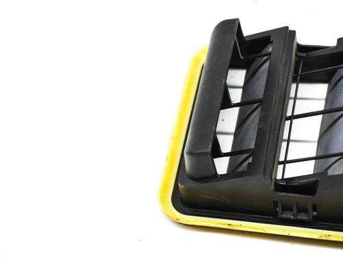 Grille LAND ROVER RANGE ROVER EVOQUE (L538) 2.0 D 4x4 | BP14637672C40