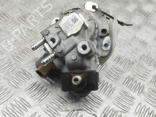 Injection pump BMW 5 (E60) 530 d | BP35983011M78 - Image 5