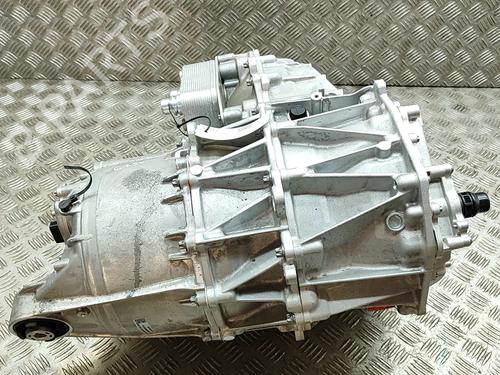 Engine TESLA MODEL 3 (5YJ3) EV | BP40014399M1 - Image 2