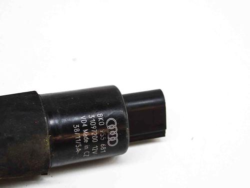 Washer pump AUDI A5 (8T3) 2.0 TDI | BP14645808E24 