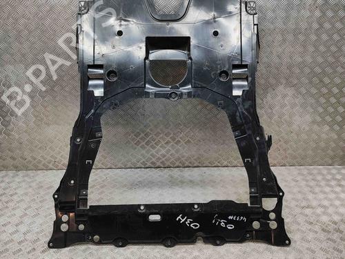 Used Upper protection HONDA CIVIC X Hatchback (FC_, FK_) 2.0 Type-R (FK8) (320 hp) 23247772