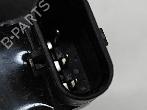 Module électronique OPEL MOKKA 1.2 (76) | BP27772519M83 