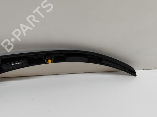 Boot lining MASERATI LEVANTE SUV (M161) 3.0 D Q4 | BP27331054I3  - Image 6