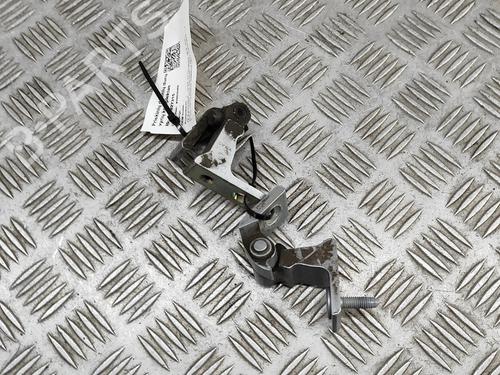 Hinge/Door check strap AUDI A3 Sportback (8VA, 8VF) 1.4 TFSI e-tron | BP27315103C146