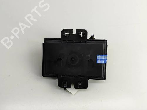 Electronic module FORD PUMA (J2K, CF7) 1.0 EcoBoost mHEV | BP27785062M83 - Image 5