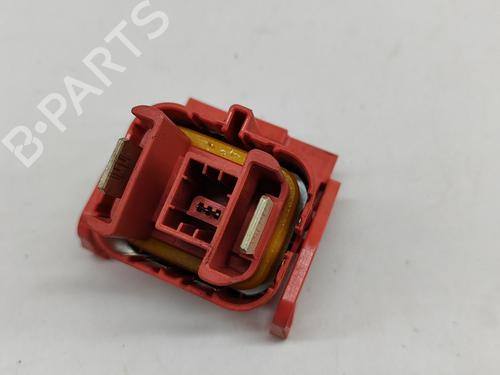 Elektronisk sensor VOLVO XC60 II (246) T8 Hybrid AWD | BP27768297M84 