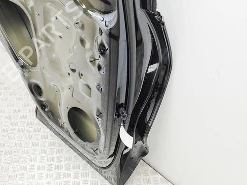 Dør venstre bagtil AUDI Q6 E-TRON (GFB) e-tron quattro | BP37444919C4 - Image 6