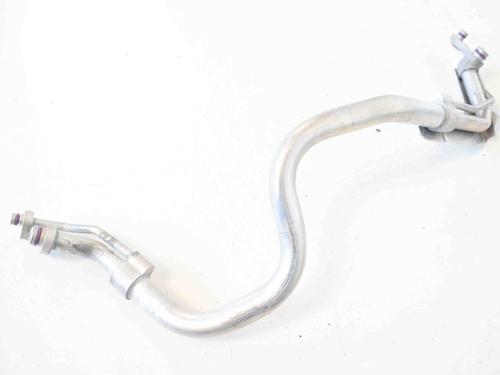 Used AC pipe AUDI TT (FV3, FVP) 2.0 TFSI quattro (230 hp) 30208846