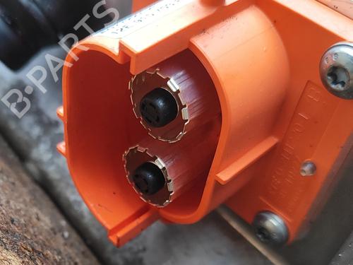 Battery VW PASSAT B8 Variant (3G5, CB5) 1.4 GTE Hybrid | BP25786871E11 