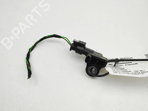 Used Electronic sensor Electronic sensor VW ID.7 (ED2) PRO (286 hp) 39969603 39969603