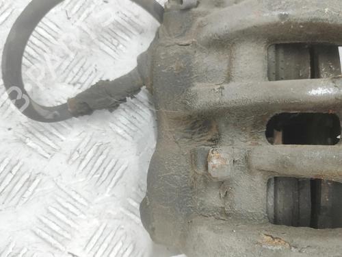 Left front brake caliper MERCEDES-BENZ SPRINTER 3-t Van (B910) 214 CDI (910.621, 910.623) | BP34630220M105  - Image 6