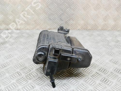 Other VW GOLF VIII (CD1, DA1) 1.5 eTSI | BP27758003O1