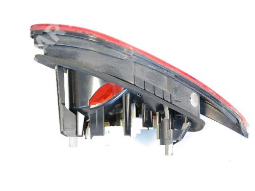 Left tailgate light VW PASSAT CC B6 (357) 3.6 FSI 4motion | BP9904473C79 - Image 2