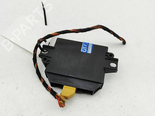 Electronic module AUDI A5 (8T3) RS5 quattro | BP34282299M83  - Image 5
