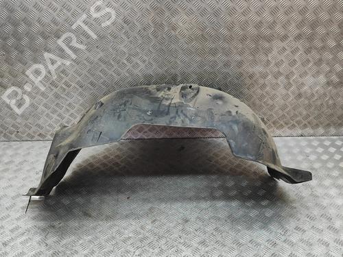 Used Wheel arch MERCEDES-BENZ M-CLASS (W163) ML 270 CDI (163.113) (163 hp) 27583707