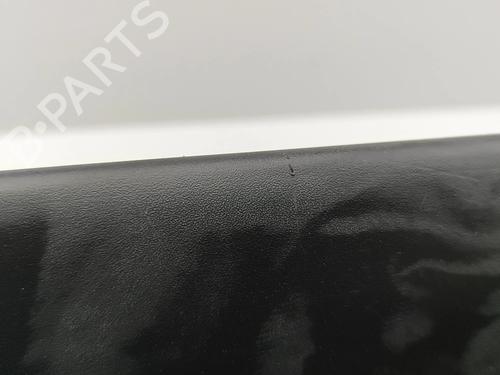 Other LAND ROVER FREELANDER 2 (L359) 2.2 TD4 4x4 | BP27532014O1 