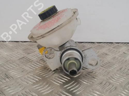 Brake master cylinder PORSCHE 911 Targa (997) 3.8 Carrera 4S | BP14657546M77