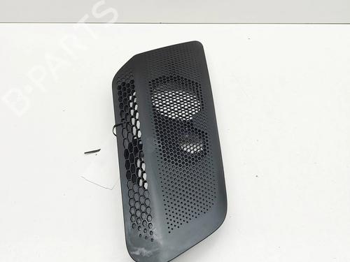 Other BMW iX (I20) xDrive 40 | BP33393093O1 - Image 2