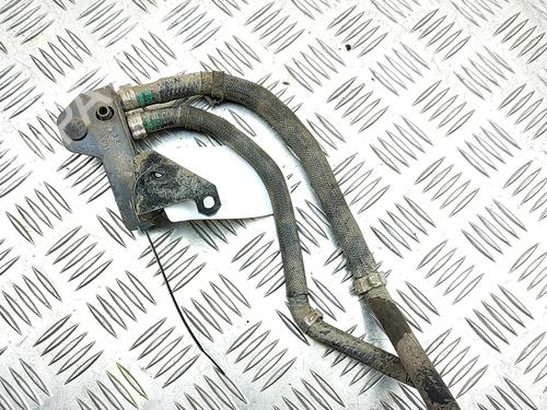 Electronic sensor OPEL MOVANO C Van (U9) 2.2 D | BP38239698M84 - Image 5
