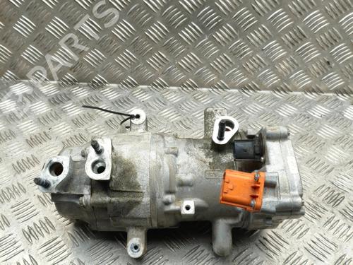 AC Kompressor AC Kompressor 39534179 39534179