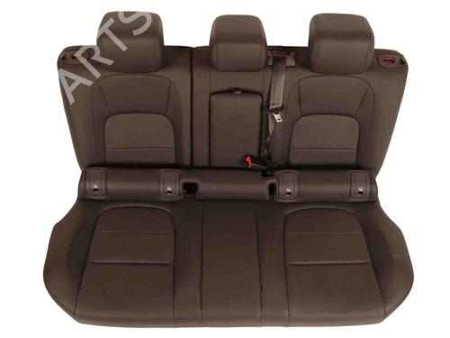 Setesett JAGUAR I-PACE (X590) EV400 AWD | BP30231794C78