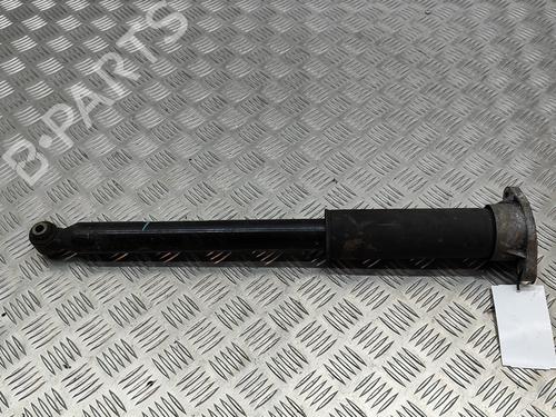 Right rear shock absorber BMW 7 (G11, G12) 730 d | BP19502023M19 