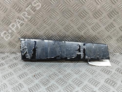 Dørliste AUDI Q4 E-TRON SUV (F4B) 35 | BP28431451C150 - Image 4