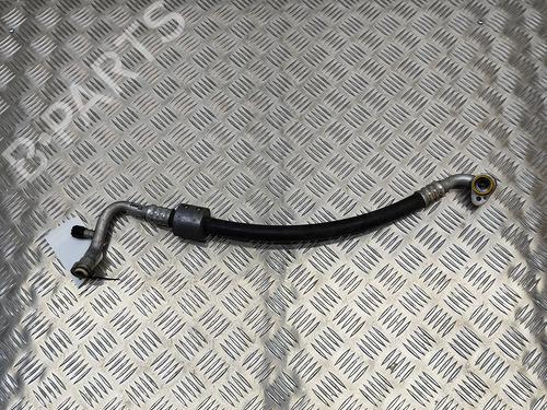 AC pipe BMW 7 (G11, G12) 730 d, Ld | BP19500894M126 