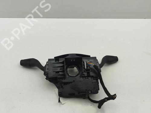 Steering column stalk FORD TRANSIT V363 Van (FCD, FDD) 2.0 EcoBlue RWD | BP33697856I23  - Image 5