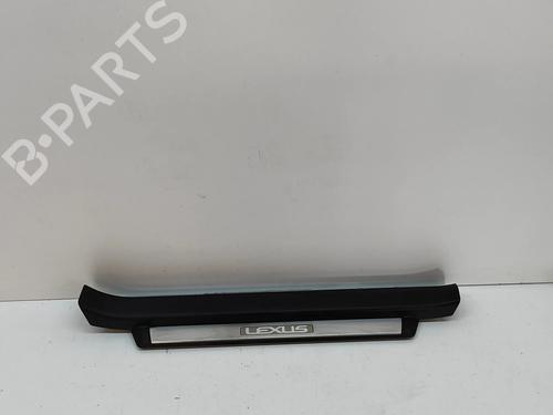 Step LEXUS GS (_L1_) 300h (AWL10_, AWL10R) | BP36044181C149 - Image 3