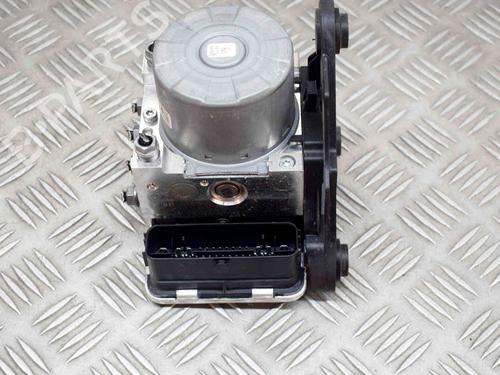 ABS pump VW TIGUAN (AD1, AX1) 1.5 TSI | BP27757461M43