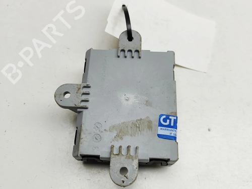 Electronic module LAND ROVER DISCOVERY V (L462) 3.0 D 4x4 | BP33882946M83 - Image 4