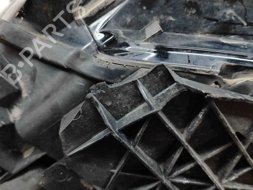 Right headlight AUDI Q5 (8RB) 2.0 TDI quattro | BP29495028C29 