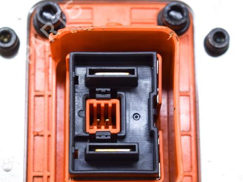 Inverter/Converter HYUNDAI KONA (OS, OSE, OSI) EV | BP27760887M119 