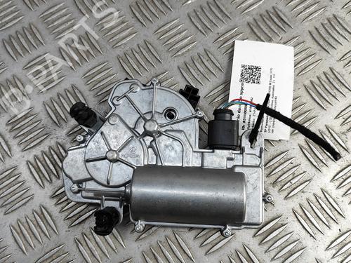 Electronic module SKODA SUPERB III Estate (3V5) 2.0 TDI | BP28434486M83