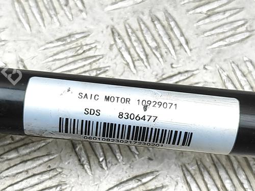 Right rear driveshaft MG MG 4 (EH32) EV | BP33391417M41 - Image 8