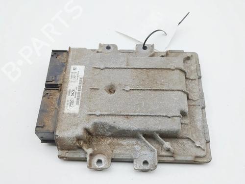 Engine control unit (ECU) FORD TRANSIT V363 Van (FCD, FDD) 2.0 EcoBlue RWD | BP39145427M57 - Image 2