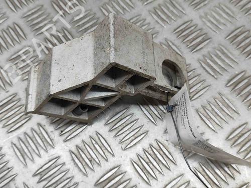 Support MERCEDES-BENZ S-CLASS (W222, V222, X222) S 400 d (222.034, 222.134) | BP22807201C155 