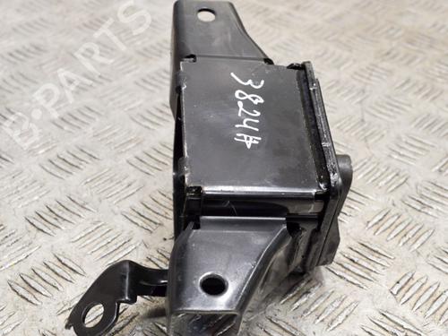 Engine mount KIA NIRO I (DE) E-NIRO | BP28548096M89