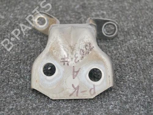 Used Hinge/Door check strap Hinge/Door check strap SUBARU LEGACY IV Estate (BP) 2.0 D AWD (BPD) (150 hp) 14656904 14656904