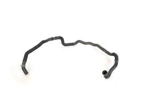 Used Pipe LAND ROVER DISCOVERY IV (L319) 3.0 TD 4x4 (245 hp) 30209272