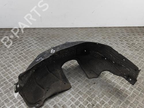 Wheel arch TOYOTA COROLLA Estate (_E21_) 1.8 Hybrid (ZWE211) | BP28549372C56 