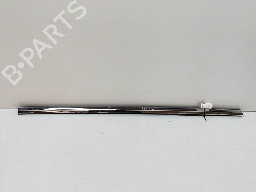 Dørliste TESLA MODEL X (5YJX) 90D AWD (525 hp) 20675619