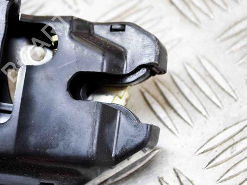 Tailgate lock CHEVROLET NUBIRA Saloon 1.6 | BP10070671C101