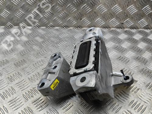 Engine mount KIA NIRO II (SG2) EV | BP36068026M89 - Image 5