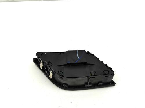 Switch PORSCHE TAYCAN Cross Turismo (Y1B) 4S Performance Battery Plus (Y1BDB1) | BP33384606I30  - Image 6