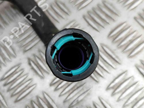 Pipe POLESTAR POLESTAR 2 (534) EV | BP27798055M125 